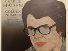 CHARLIE HADEN DON CHERRY Etc The Golden Number Ex+ USA 1977 Horizon Jazz LP