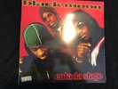 RARE   Black Moon   Enta da Stage   Vinyl LP (1993) Nervous Rec. NEW & SEALED