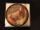 Brigitte Bardot- And God Created Woman- sexy pict.disc-Netherlands - Stempa 1983