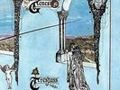 GENESIS-Trespass (UK IMPORT) VINYL NEW
