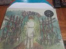 MAE EVERGLOW 2XLP COLORED ANBERLIN EMERY MXPX JIMMY EAT WORLD COPELAND THRICE