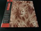 BOX OF SOULS A NIGHTMARE ON ELM STREET 8XLP BOX SET MONDO DEATH WALTZ BRAND NEW