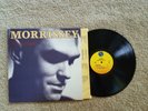 ?Morrissey Viva Hate Vinyl LP Record Album Original 1988 pressing