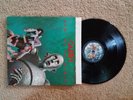 Queen News Of The World Vinyl LP Record Album Original 1977 Pressing