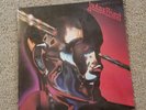 ?Judas Priest Stained Class ?Vinyl LP Record Album Original First Press Sealed