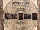 Whitesnake - Give Me All Your Love - 12