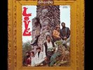 Love - Da Capo