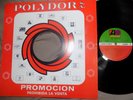 LED ZEPPELIN , 1 , RARE, VENEZUELA , RADIO , PROMO , LP, VG++,  SEE THE PICS