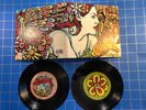 The Drones Custom made 7' 45RPM vinyl twin pack