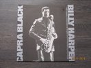 BILLY HARPER 