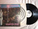 Colosseum ?– Valentyne Suite LP