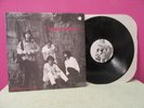REM lp DOWN SOUTH best of greatest LIVE 1981 - 1982 vinyl record Stipe Buck