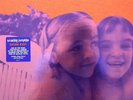 The Smashing Pumpkins - Siamese Dream (Metallic Effect Cover) 2LP NEU 0553090