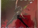 The Cult Sonic Temple  9 25871-1 Sire Records 1989 Orig Vinyl  Record LP US
