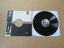 THE SPECIALS Ghost Town 2 TONE 12