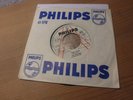 THE OPEN MIND - MAGIC POTION - SUPER RARE PYSCH 7 UK 1969 PROMO