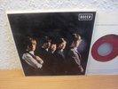 THE ROLLING STONES SAME EP IN 1964 ULTRA RAR 4-TRACK EP