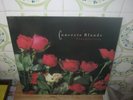 CONCRETE BLONDE bloodletting  UK LP VINYL joey alternative SUPERB