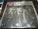 Queen The Game-Another One Bites The Dust Original Vinyl LP Ex. Shrink