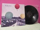 RAIN PARADE lp EMERGENCY THIRD RAIL POWER TRIP vinyl record ENIGMA 1983