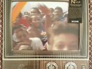 The chicago party lp 2015 numero group records rare modern soul boogie M-