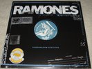 Ramones SUNDRAGON SESSIONS 2018 Record Store Day RSD 180g Vinyl Leave Home