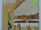 NEAR MINT Stevie Wonder INNERVISIONS Motown LP Shrink Wrap