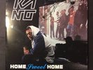 Kano - Home Sweet Home 3 x 12
