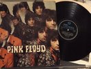 PINK FLOYD Piper At The Gates Of Dawn Mono 1st Issue ‘NO File Under Pop’ 1967