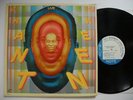 GRANT GREEN Live At The Lighthouse 2 LP 1972 US Blue Note EX