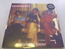 Tocotronic - Digital Ist Besser - 2 LP Vinyl // Neu&OVP