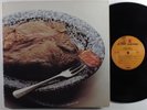 T-BONE WALKER Very Rare REPRISE 2xLP VG++ gatefold