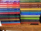 TIME LIFE Great Men Of Music 25 Sets Of 4 LP Records Vinyl Classical Composers