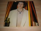 SID VICIOUS 12