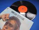 JOHNNY CASH * BITTER TEARS * 1967 A2 B2 UK CBS STEREO LP * STUNNING