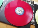 MOTÖRHEAD Overkill Vinyl 180g 3-fach LP, Three Coloured Vinyl, RAR