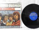 JOHN MAYALL & The Bluesbreakers  