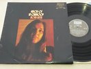 MOIRA KERR - SHADOWS OF MY CHILDHOOD- RARE SIGNED FOLK /PSYCH -1971 BELTONA-Vg++