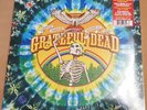 Grateful Dead Sunshine Daydream neu 4 x 180 g Vinyl LP Veneta OR 1972-08-27 OOP