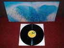 PINK FLOYD Meddle LP 1971 100% GENIUNE U.S. 1st Press  DIFFERENT COVER