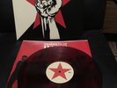 PROPHETS OF RAGE 