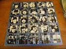 The Beatles Christmas album The Beatles Fan Club Apple lp John Paul George Ringo