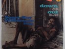 SONNY BOY WILLIAMSON Sings Down And Out Blues CHESS CH-9257 LP SEALED