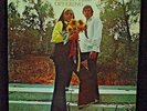 CARPENTERS-OFFERING-BEATLES-RECALLED COVER-RARE-OOP---NO TMOQ/RSD/BOX/COLOR/SEAL