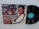 RITCHIE VALENS Self-titled S/T 1959 LP Del-Fi Records DFLP 1201 La Bamba