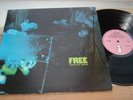 Free Tons Of Sobs A2/B2 EX/EX SUPERB AUDIO  175GM  PINK 
