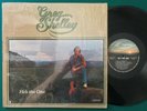 GREG SHELLEY He's The One LP XIAN Funk Drum BREAKS Shrink RARE NM