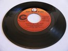 CLARENCE CARTER - MESSIN' WITH MY MIND / I WAS IN THE NEIGHBORHOOD - ICHIBAN