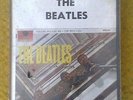 BEATLES 
