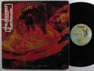 STOOGES Fun House ELEKTRA LP gatefold